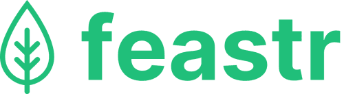 feastr